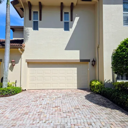 $4,000 | 10416 Orchid Reserve Drive, Unit 13B, West Palm Beach, FL 33412