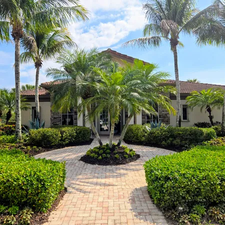 $4,000 | 10416 Orchid Reserve Drive, Unit 13B, West Palm Beach, FL 33412