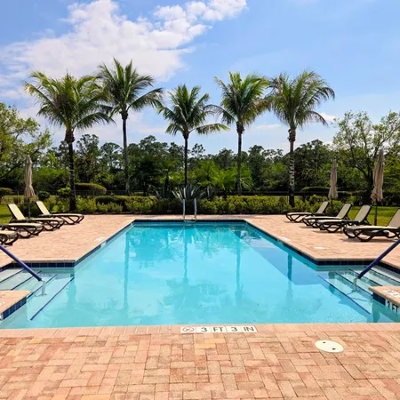 $4,000 | 10416 Orchid Reserve Drive, Unit 13B, West Palm Beach, FL 33412