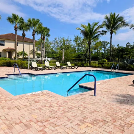 $4,000 | 10416 Orchid Reserve Drive, Unit 13B, West Palm Beach, FL 33412