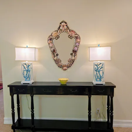 $4,000 | 10416 Orchid Reserve Drive, Unit 13B, West Palm Beach, FL 33412