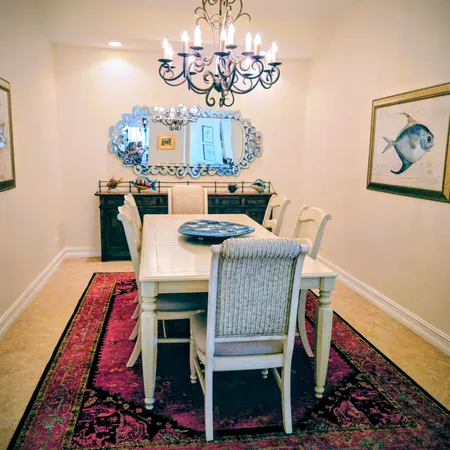 $4,000 | 10416 Orchid Reserve Drive, Unit 13B, West Palm Beach, FL 33412