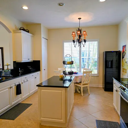 $4,000 | 10416 Orchid Reserve Drive, Unit 13B, West Palm Beach, FL 33412