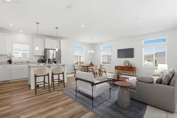 $439,000 | 42 Havenview Lane, Oceanside, CA 92056