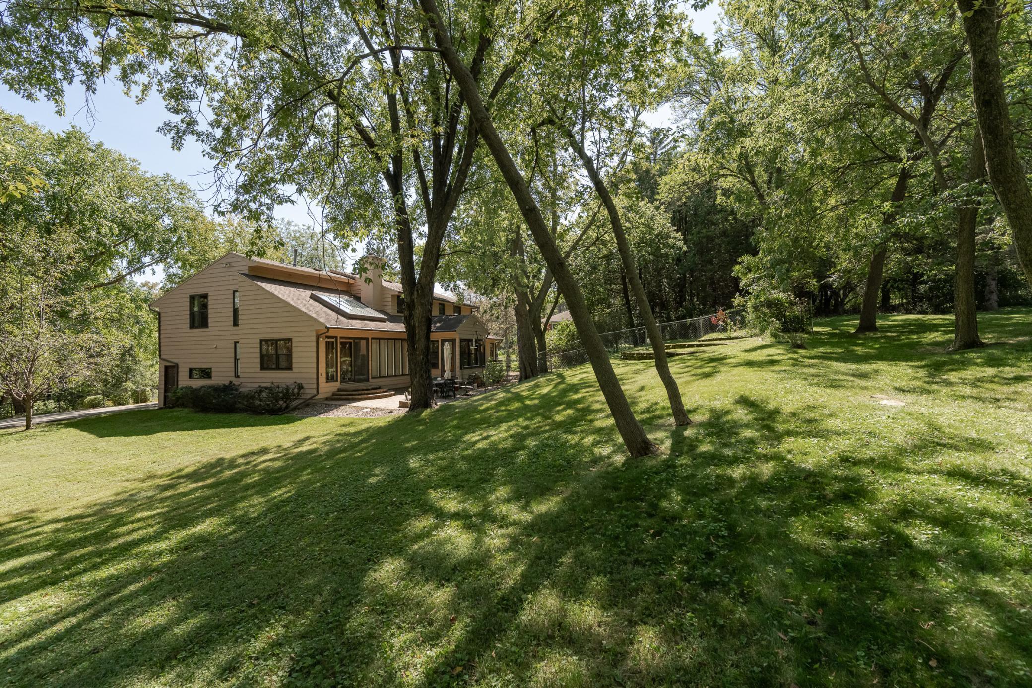 1103 Skyline Drive Southwest Rochester, MN 55902 - Photo 14 of 55