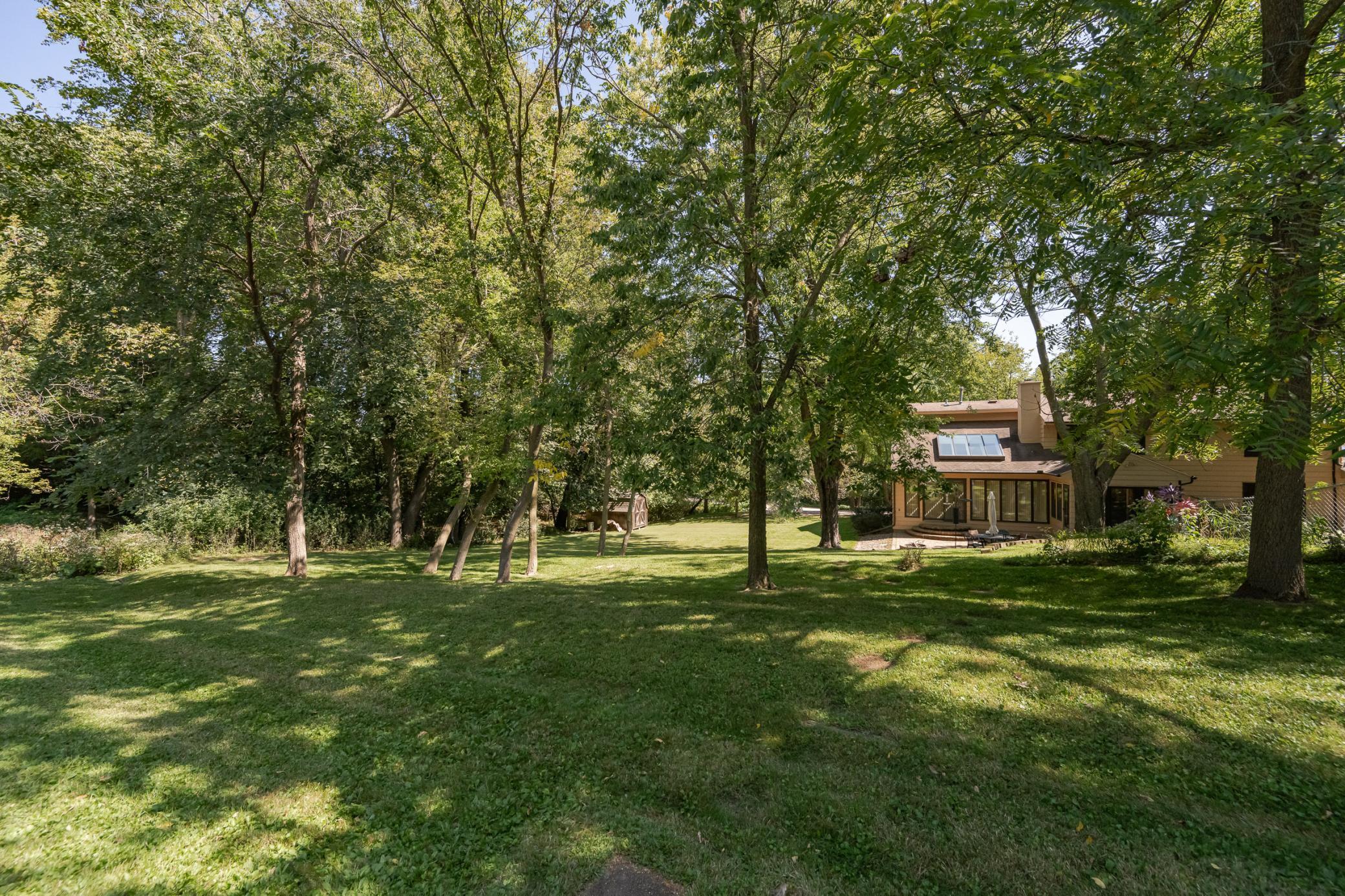 1103 Skyline Drive Southwest Rochester, MN 55902 - Photo 15 of 55