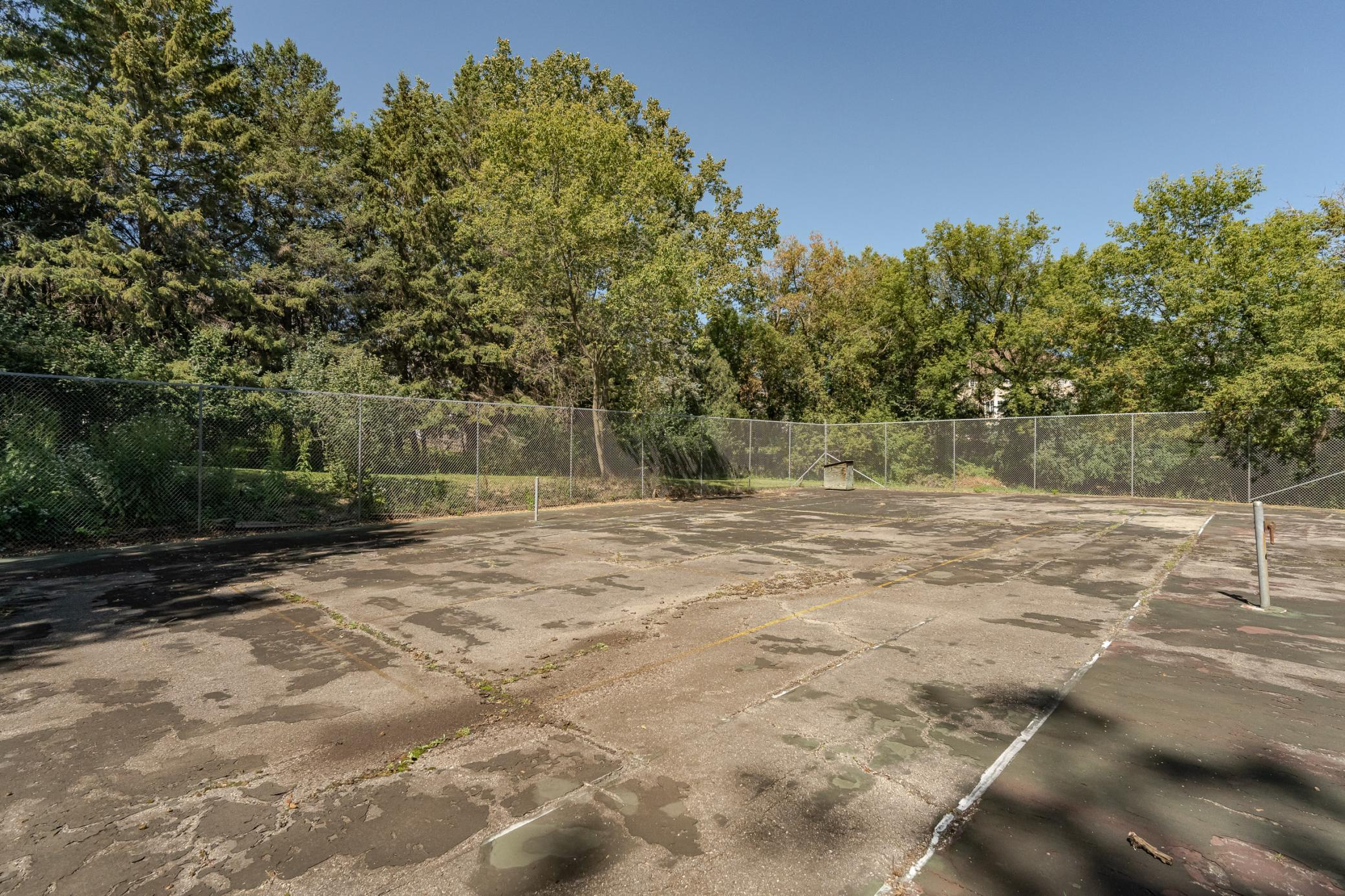 1103 Skyline Drive Southwest Rochester, MN 55902 - Photo 16 of 55