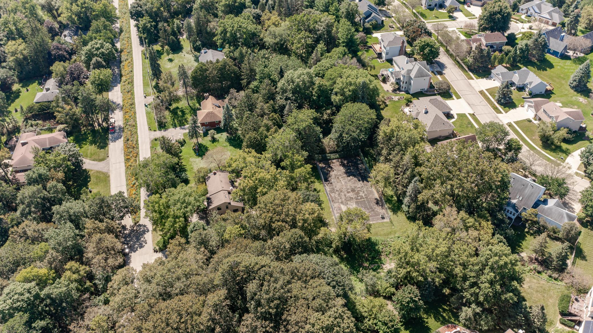 1103 Skyline Drive Southwest Rochester, MN 55902 - Photo 18 of 55