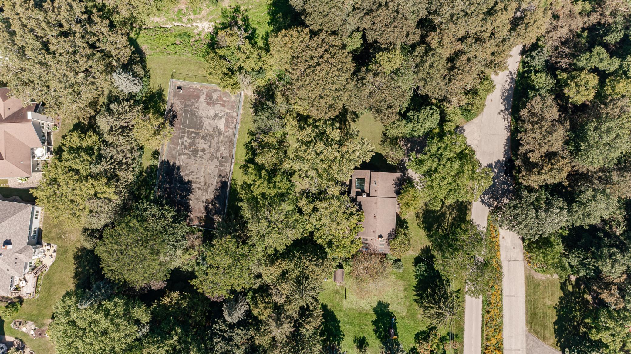 1103 Skyline Drive Southwest Rochester, MN 55902 - Photo 20 of 55