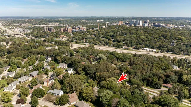 $699,900 | 1103 Skyline Drive Southwest, Rochester, MN 55902