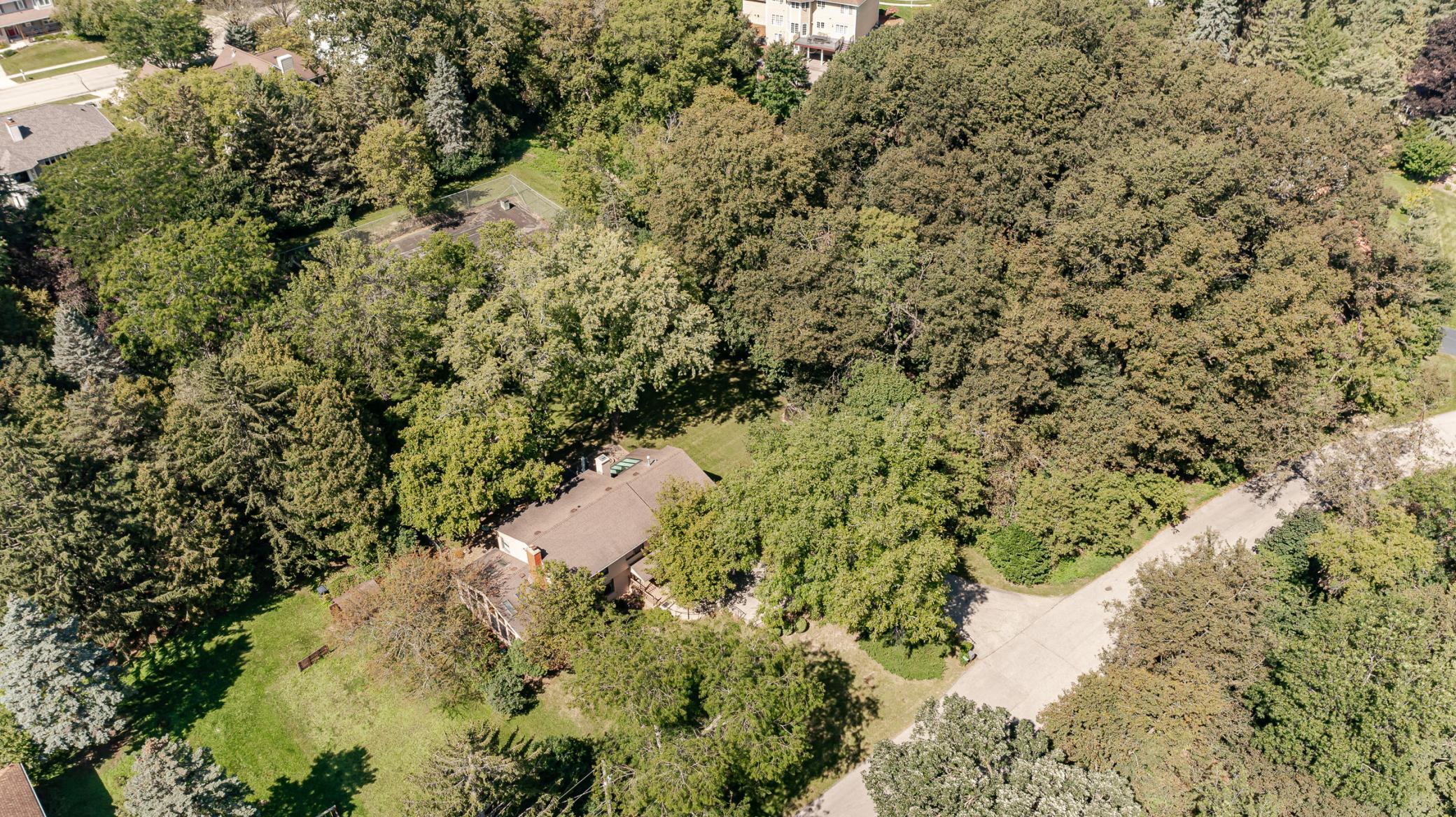 1103 Skyline Drive Southwest Rochester, MN 55902 - Photo 21 of 55