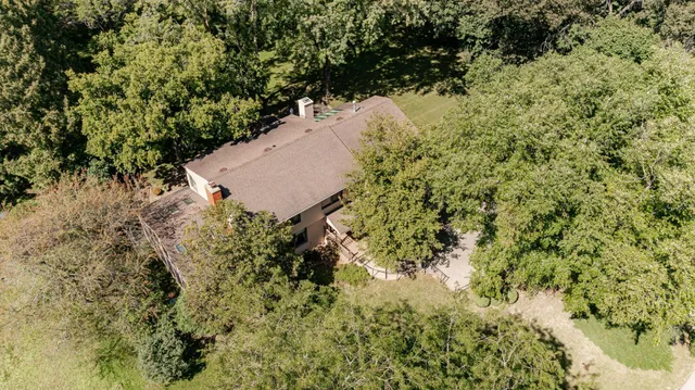 $699,900 | 1103 Skyline Drive Southwest, Rochester, MN 55902