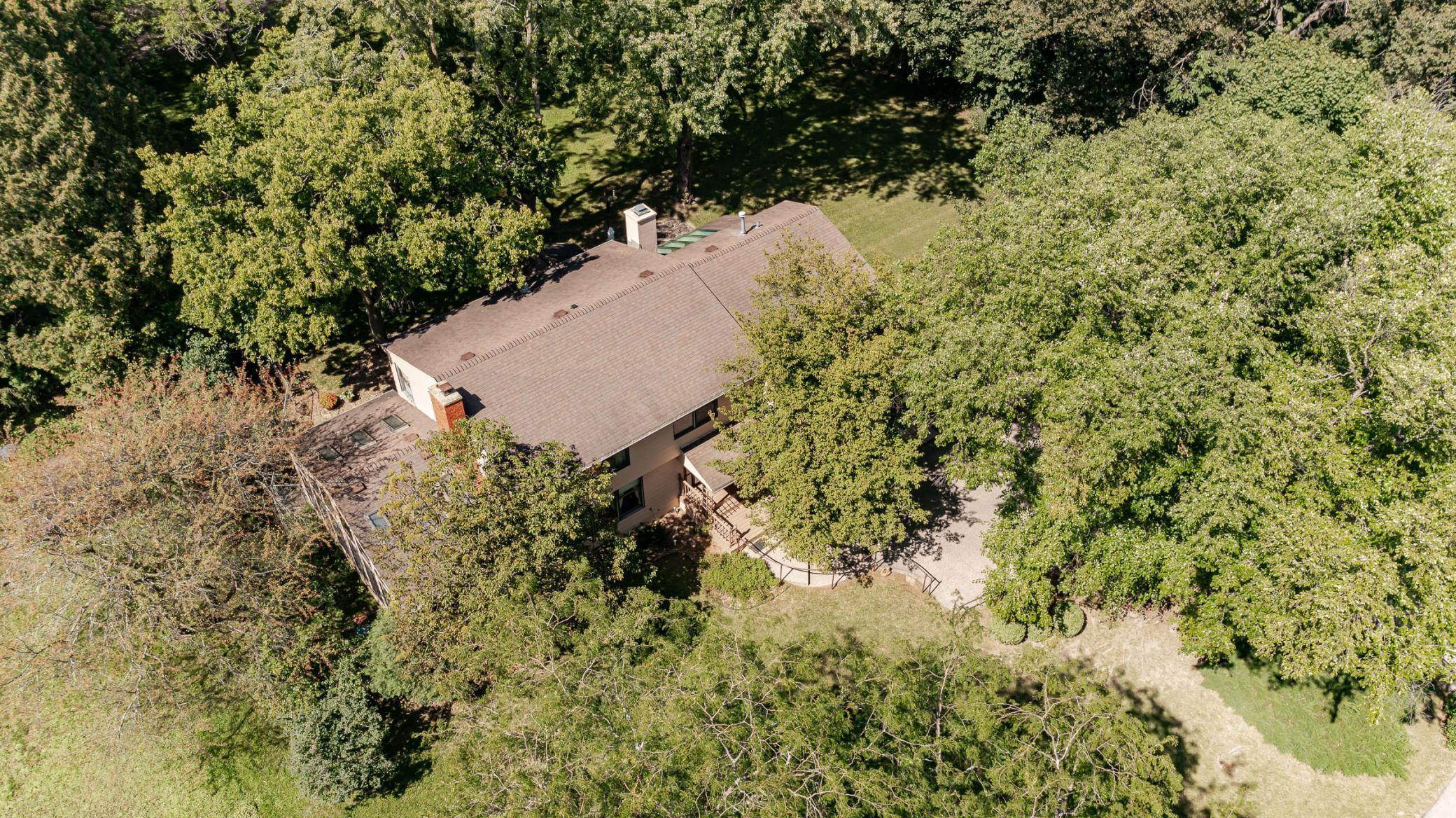 1103 Skyline Drive Southwest Rochester, MN 55902 - Photo 22 of 55