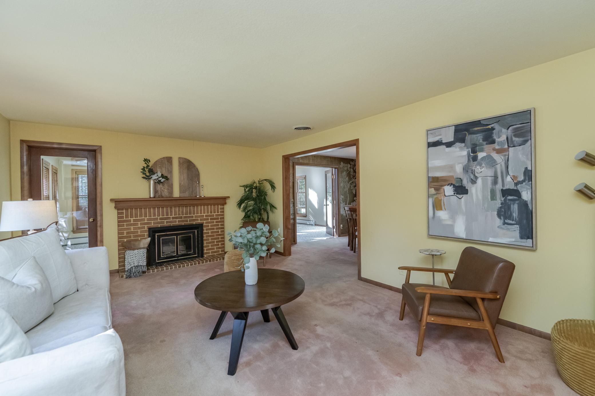 1103 Skyline Drive Southwest Rochester, MN 55902 - Photo 25 of 55