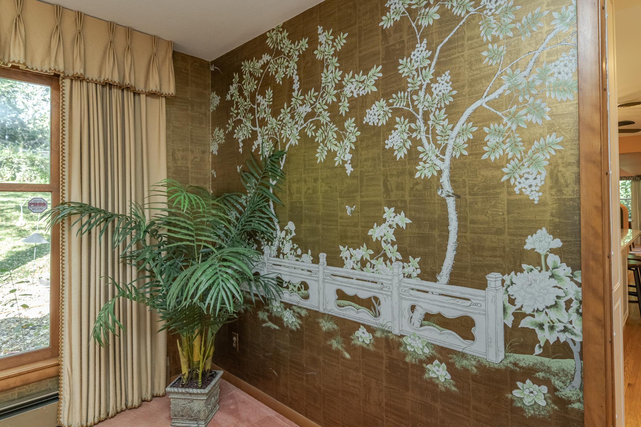 1103 Skyline Drive Southwest Rochester, MN 55902 - Photo 28 of 55