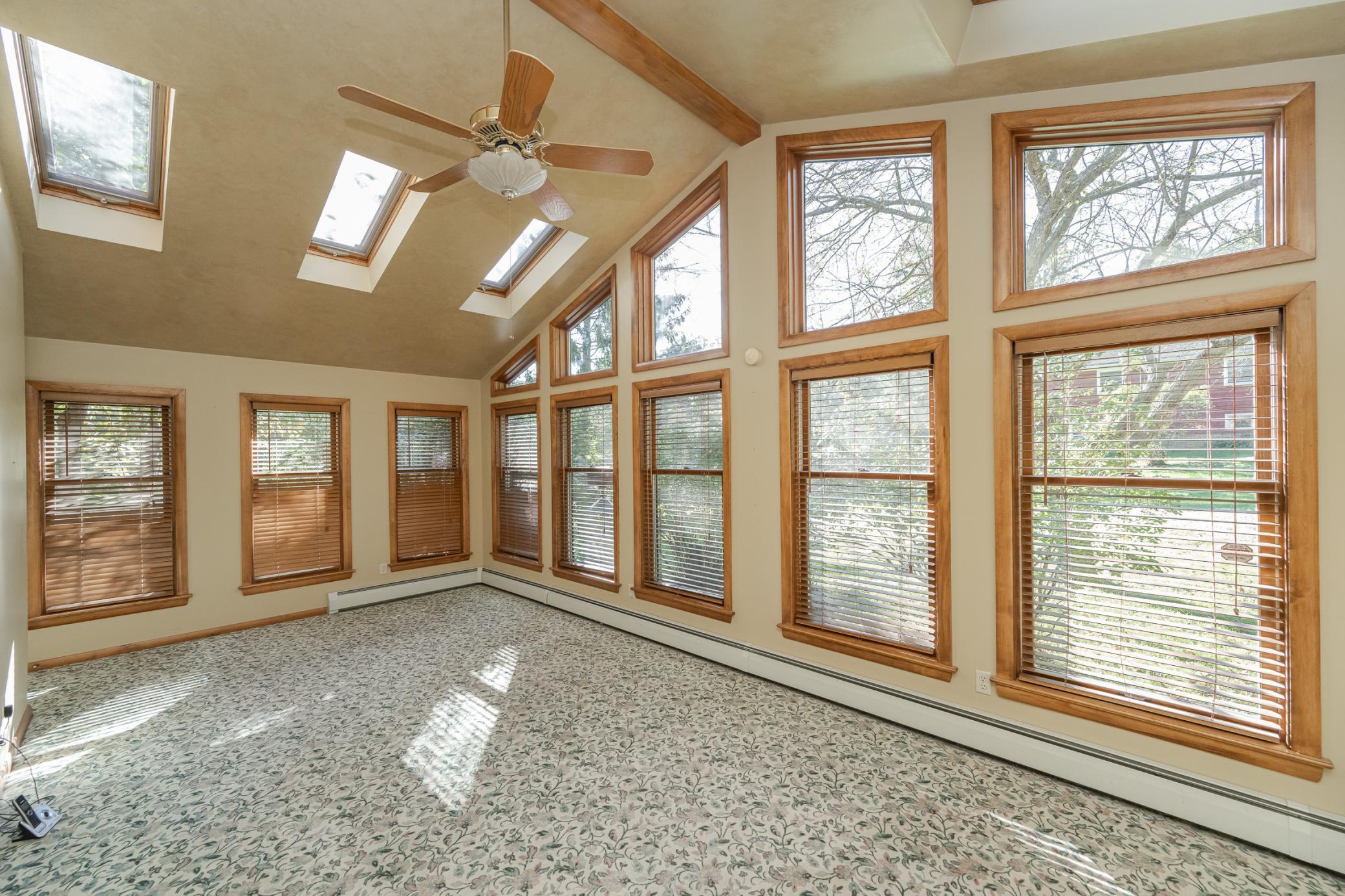 1103 Skyline Drive Southwest Rochester, MN 55902 - Photo 29 of 55