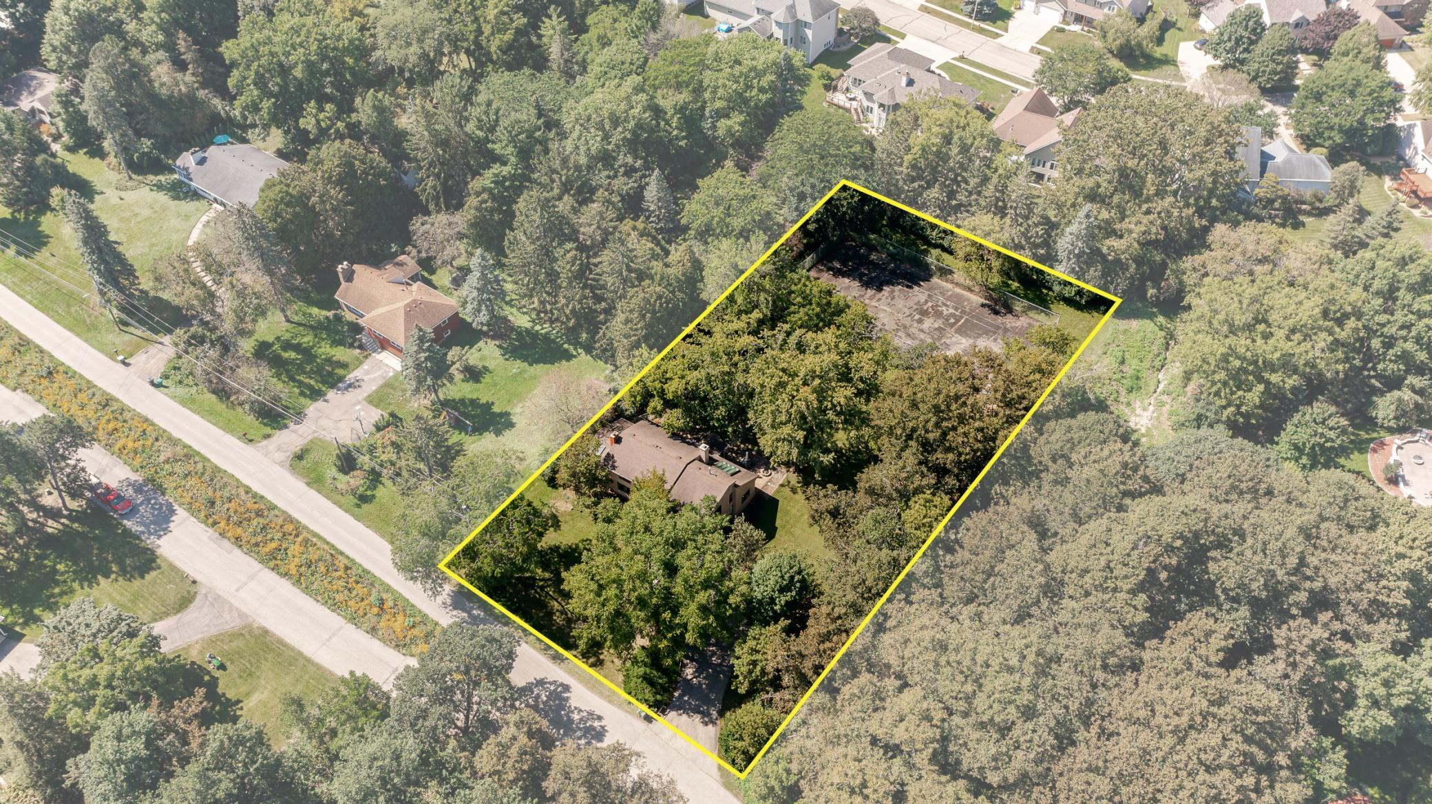 1103 Skyline Drive Southwest Rochester, MN 55902 - Photo 3 of 55