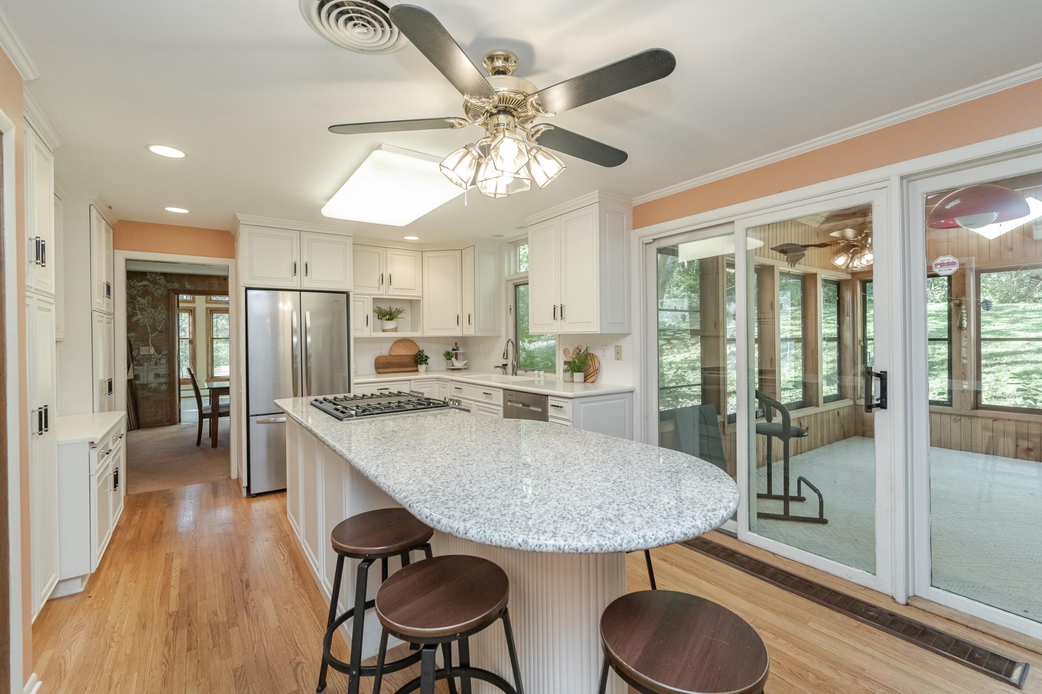 1103 Skyline Drive Southwest Rochester, MN 55902 - Photo 32 of 55