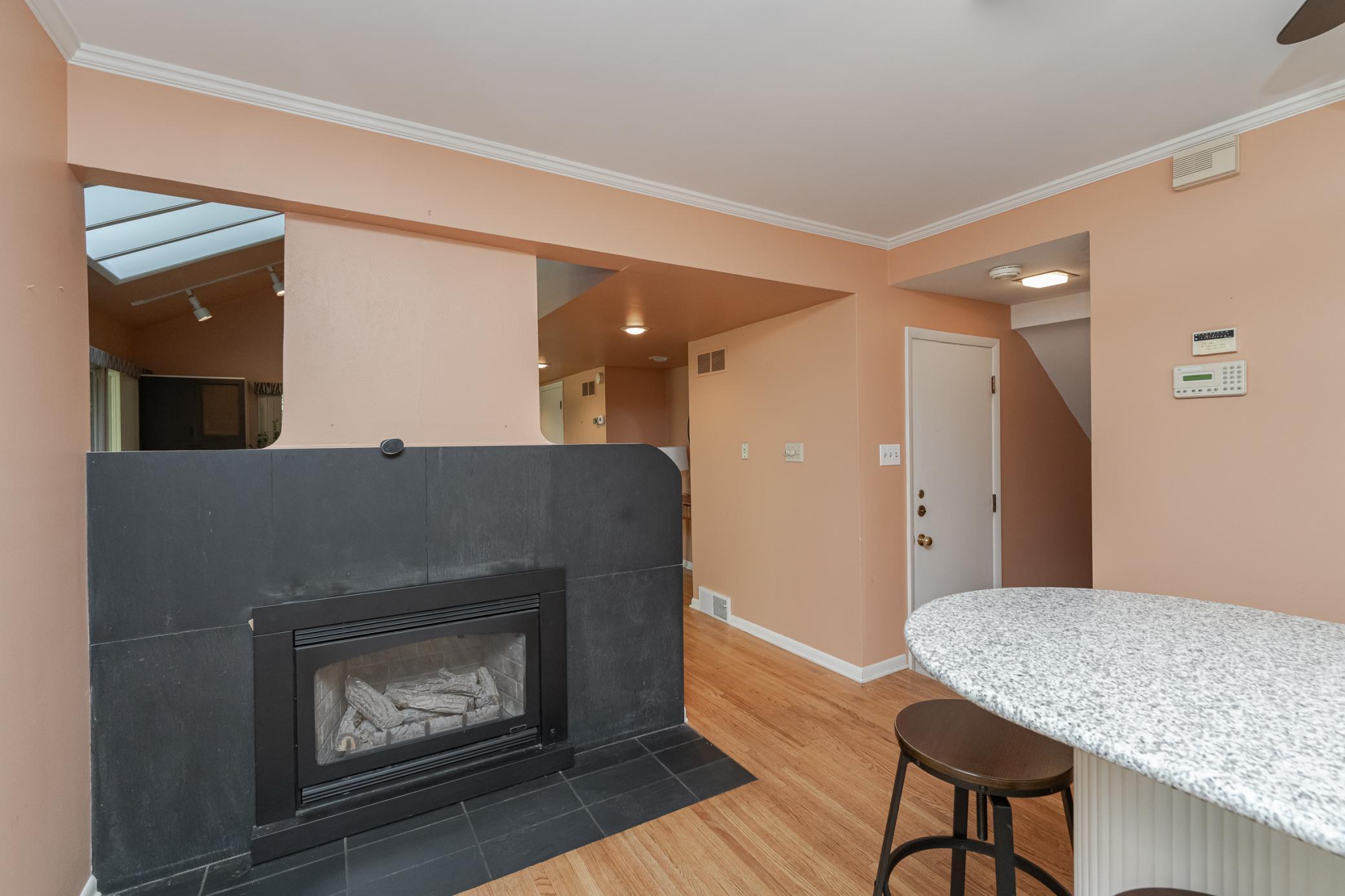 1103 Skyline Drive Southwest Rochester, MN 55902 - Photo 34 of 55