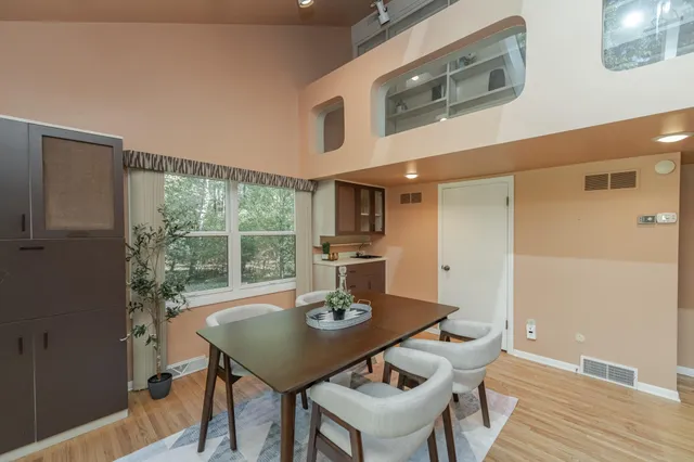 $699,900 | 1103 Skyline Drive Southwest, Rochester, MN 55902