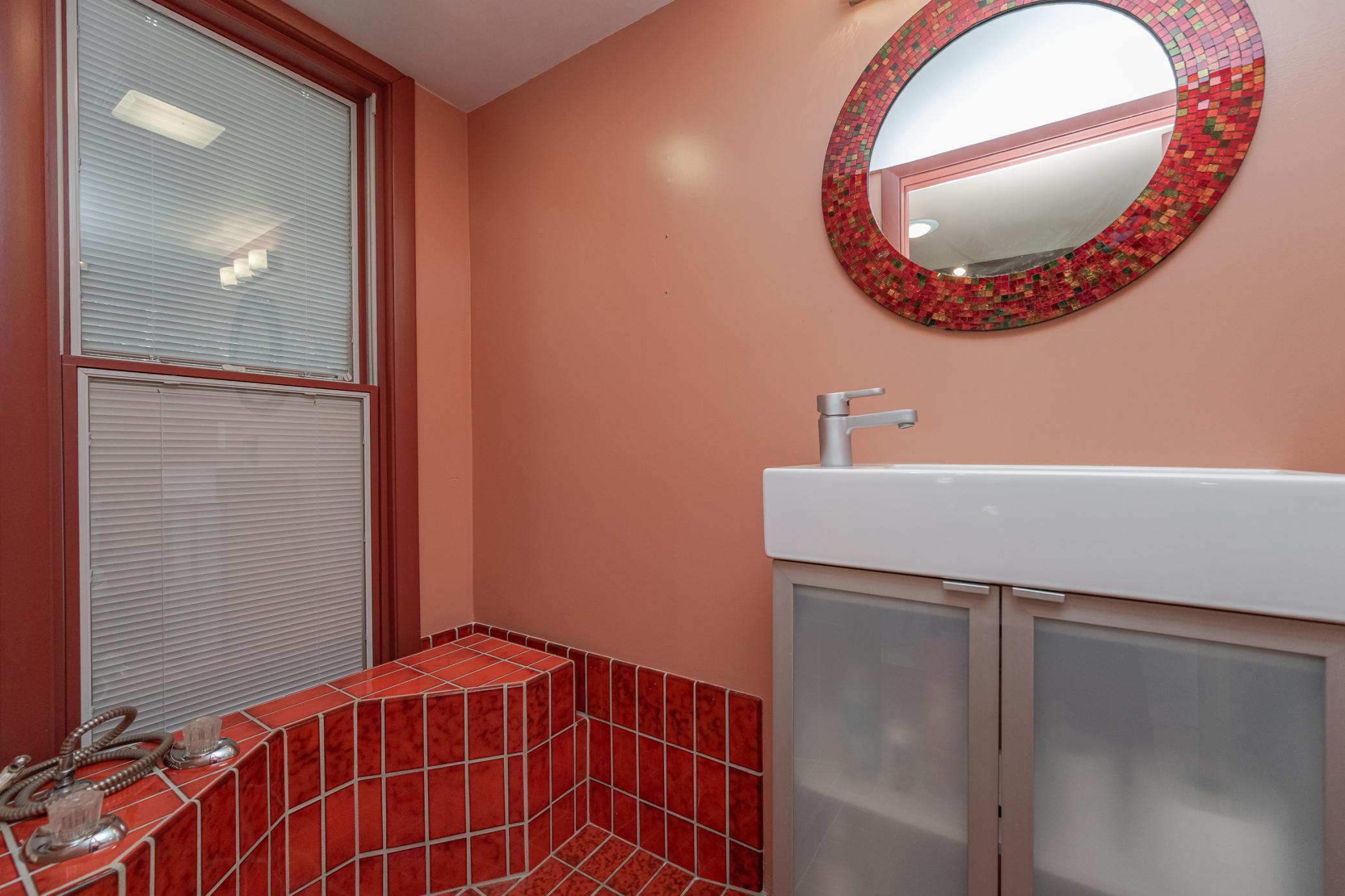 1103 Skyline Drive Southwest Rochester, MN 55902 - Photo 40 of 55