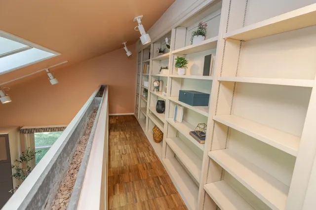 $699,900 | 1103 Skyline Drive Southwest, Rochester, MN 55902