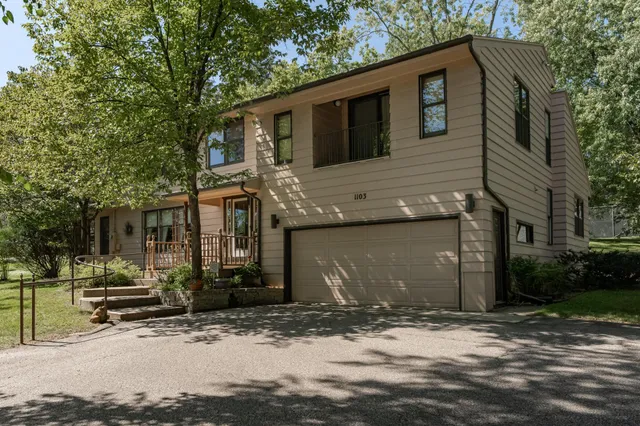 $699,900 | 1103 Skyline Drive Southwest, Rochester, MN 55902