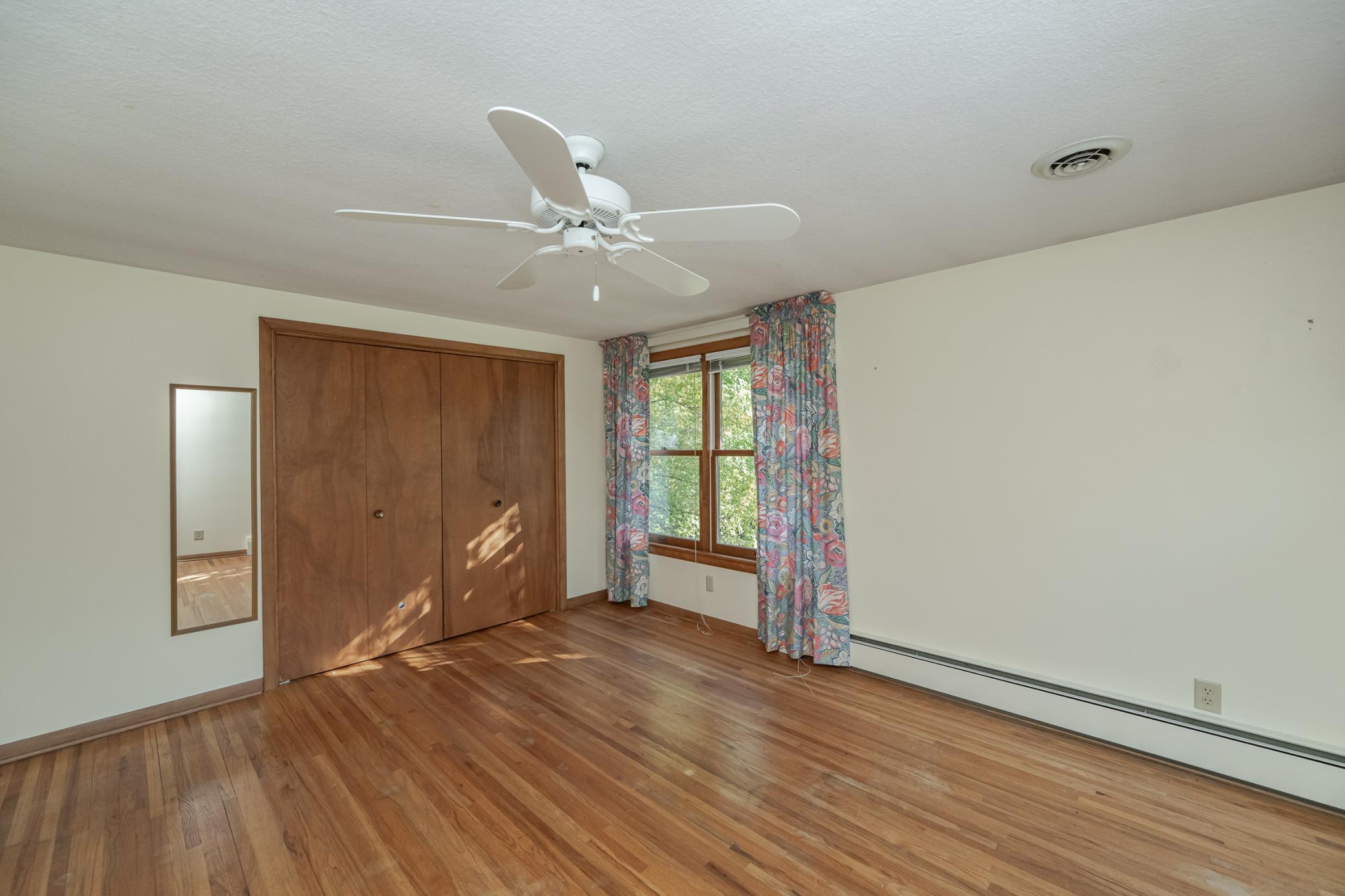 1103 Skyline Drive Southwest Rochester, MN 55902 - Photo 53 of 55