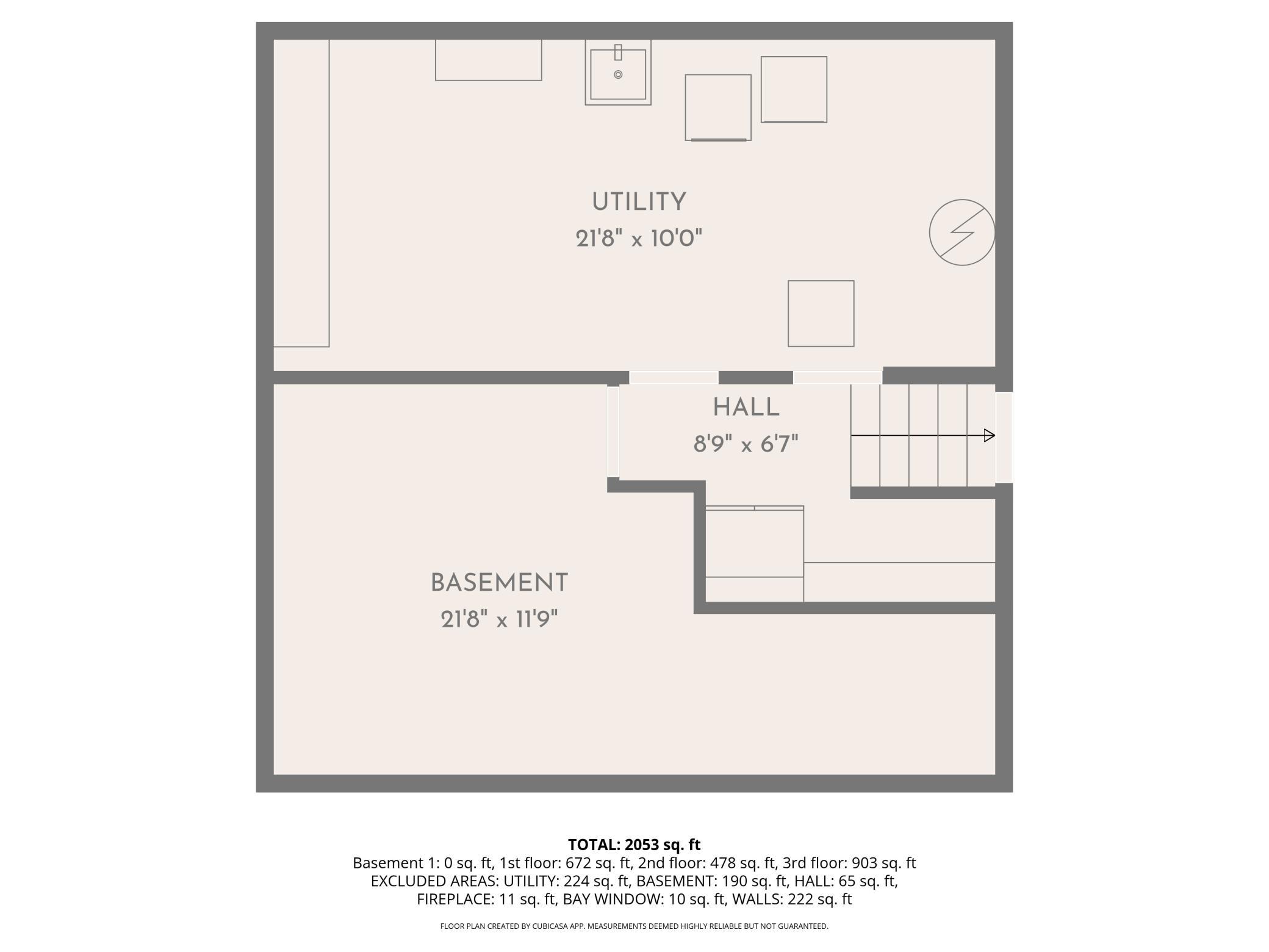 1103 Skyline Drive Southwest Rochester, MN 55902 - Photo 56 of 60