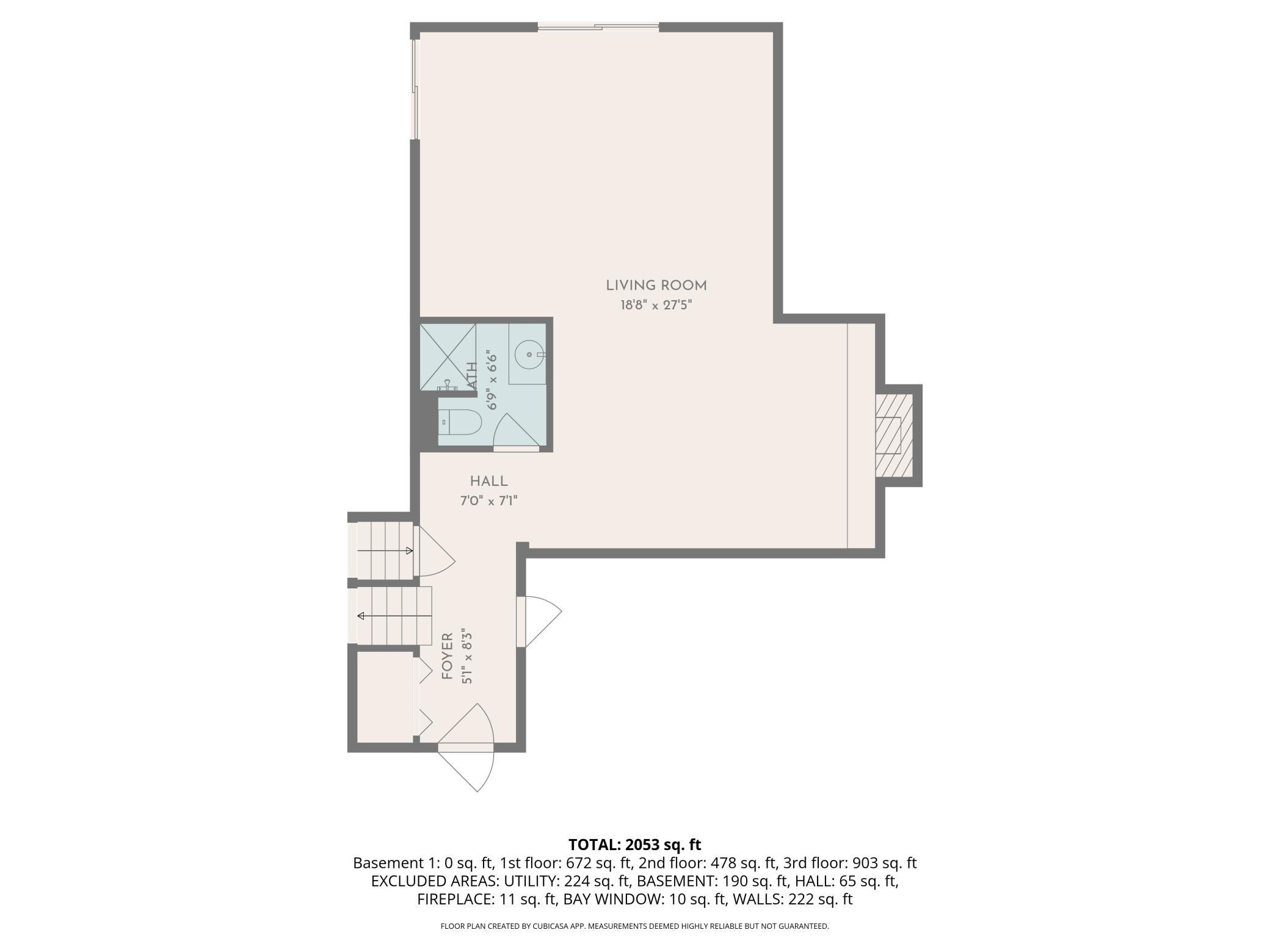 1103 Skyline Drive Southwest Rochester, MN 55902 - Photo 57 of 60