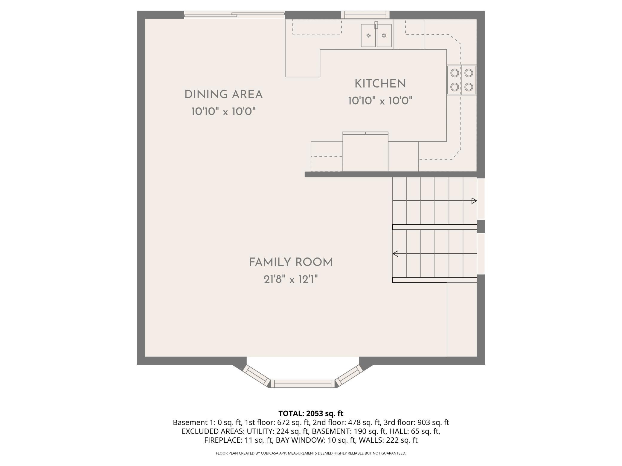 1103 Skyline Drive Southwest Rochester, MN 55902 - Photo 58 of 60