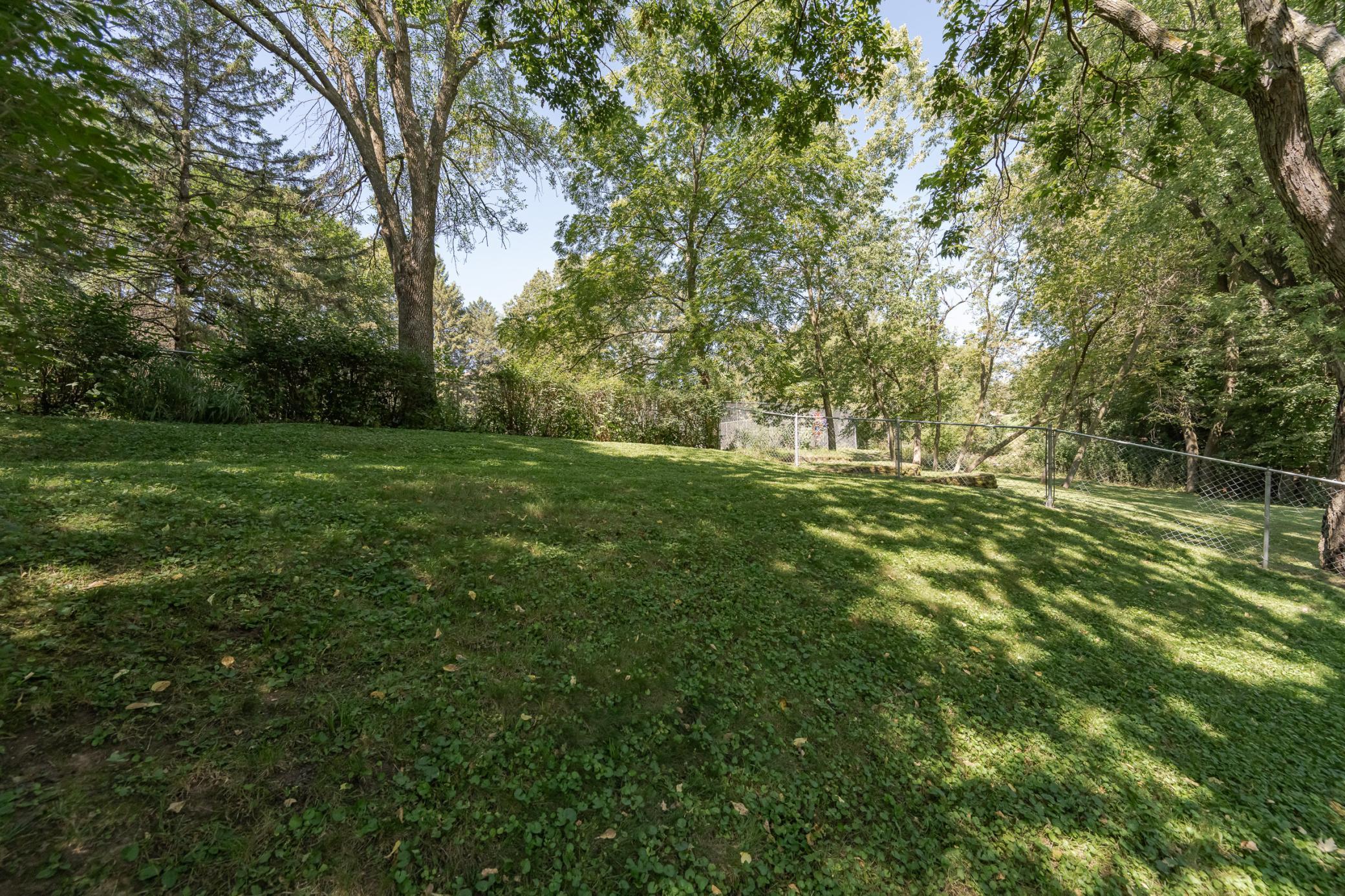 1103 Skyline Drive Southwest Rochester, MN 55902 - Photo 8 of 55