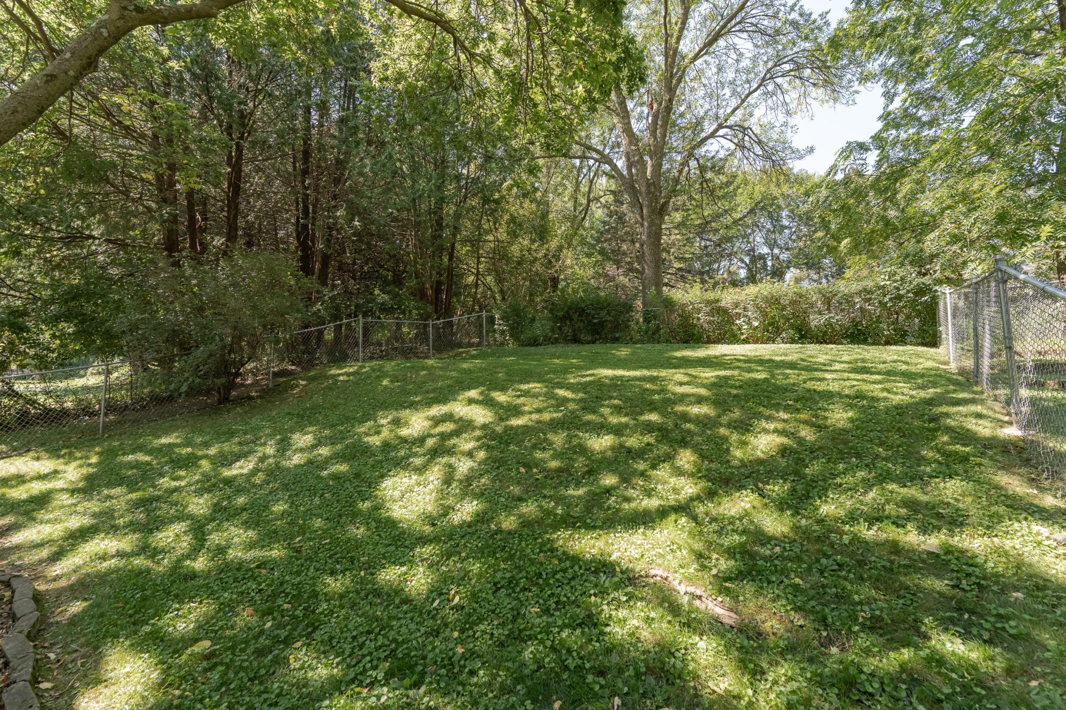 1103 Skyline Drive Southwest Rochester, MN 55902 - Photo 9 of 55