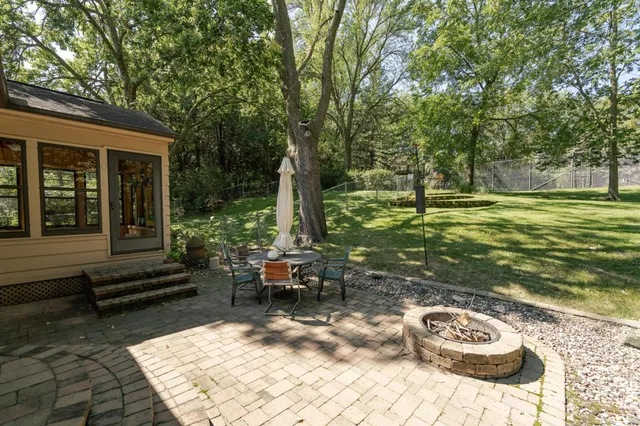 $699,900 | 1103 Skyline Drive Southwest, Rochester, MN 55902