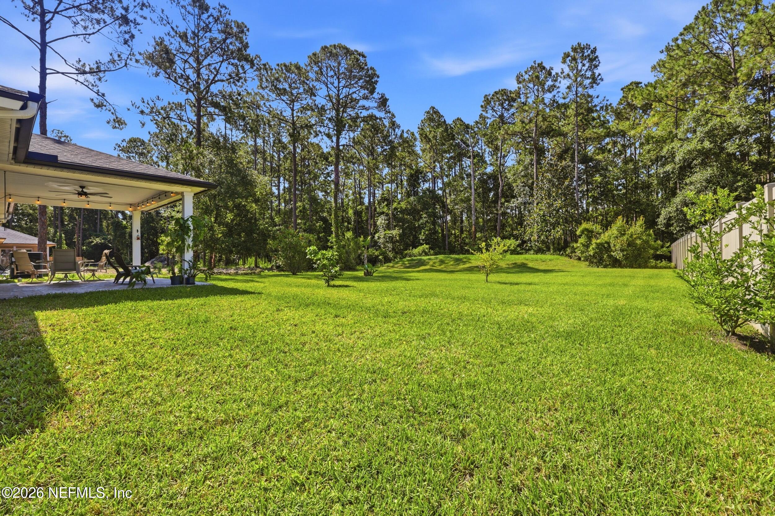7598 Birdies Road Jacksonville, FL 32256 - Photo 21 of 23 The Real Estateographers__033