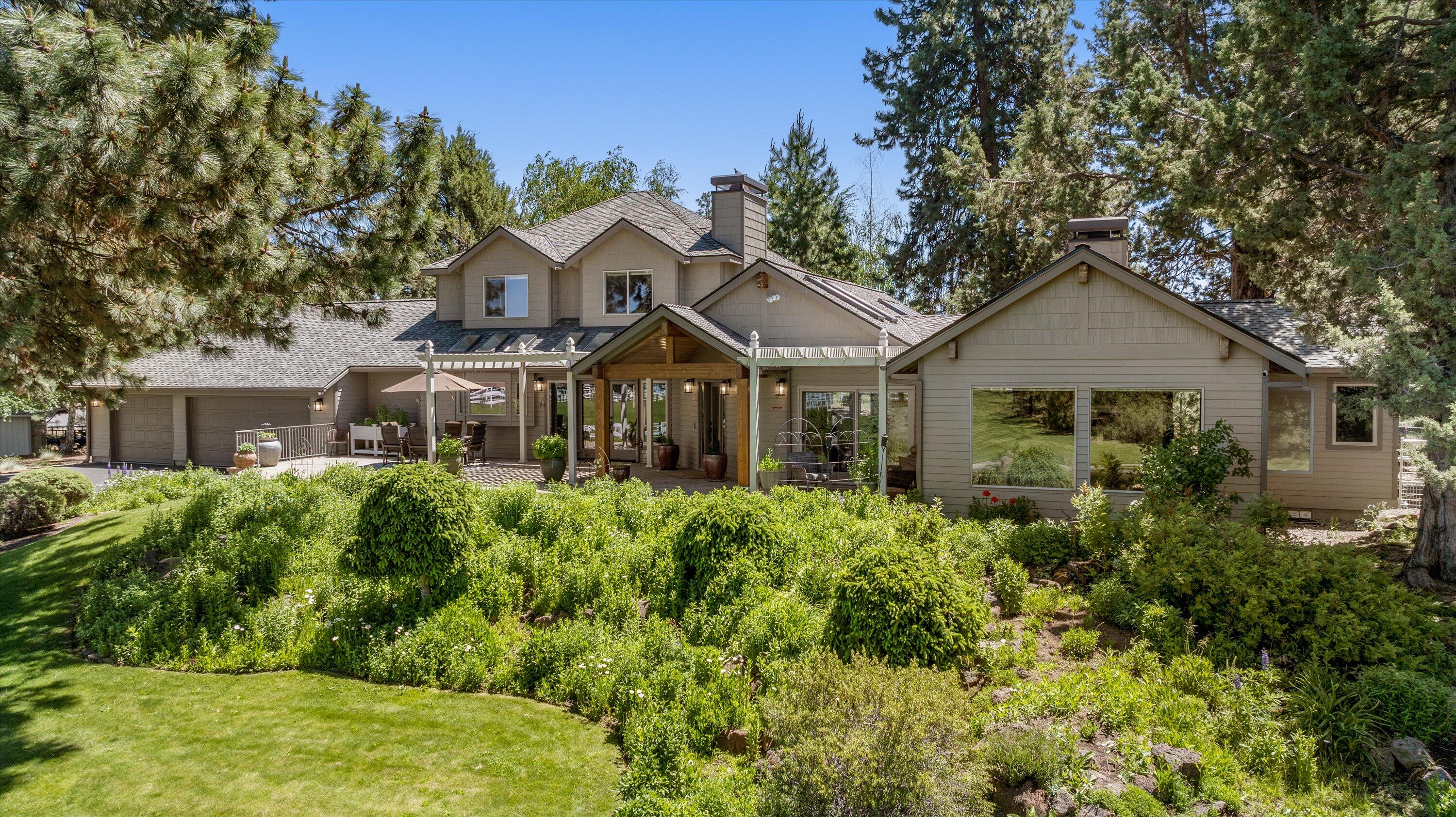 60604 Woodside Road Bend, OR 97702 - Photo 51 of 99 66-JILLROSELL-3