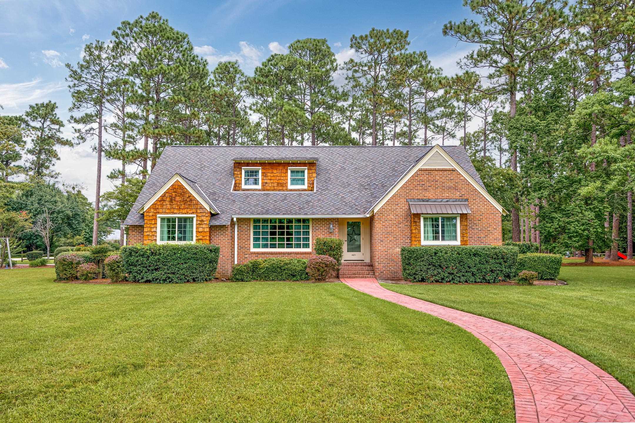 481 State Rd S-26-570 Loris, SC 29569 - Photo 1 of 40