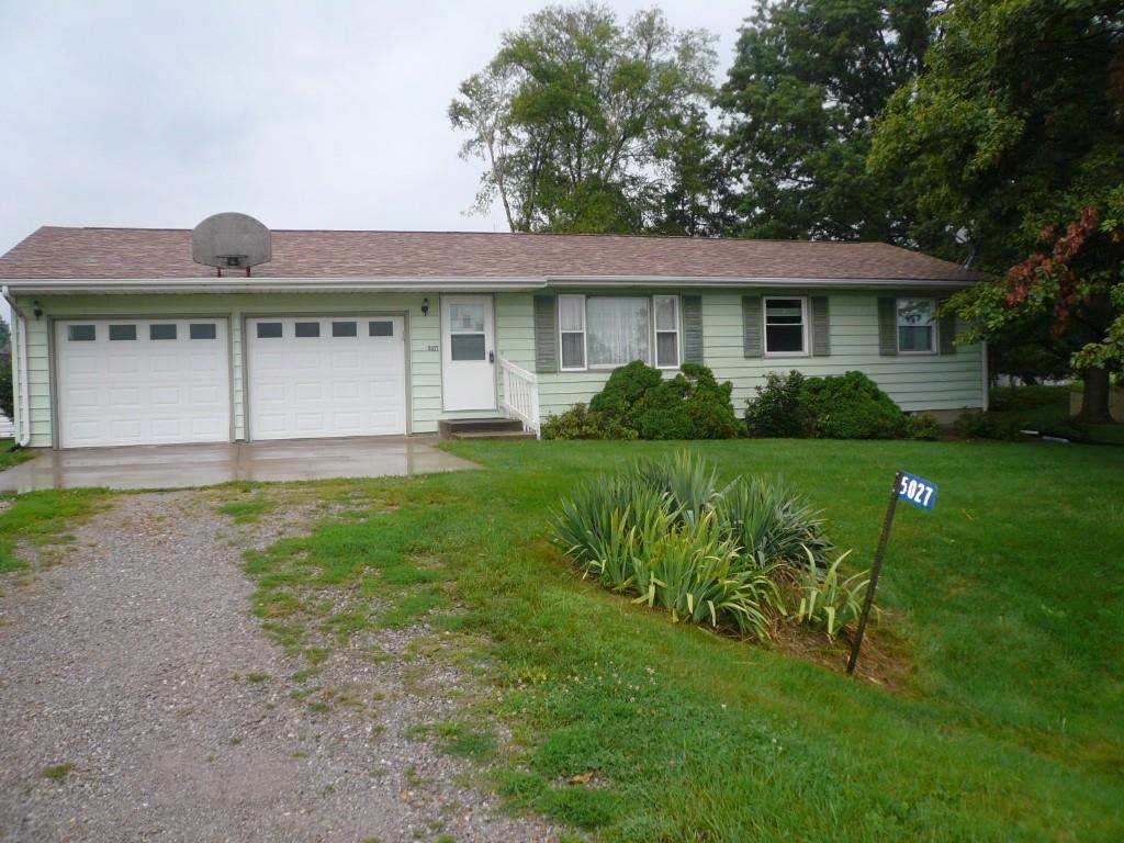 5027 Cosgrove Road Southwest Kalona, IA 52247 - Photo 1 of 16 Gallery Image 1