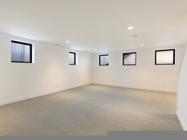 1244 West Huron Street, Unit 1 Chicago, IL 60642 - Photo 8 of 16
