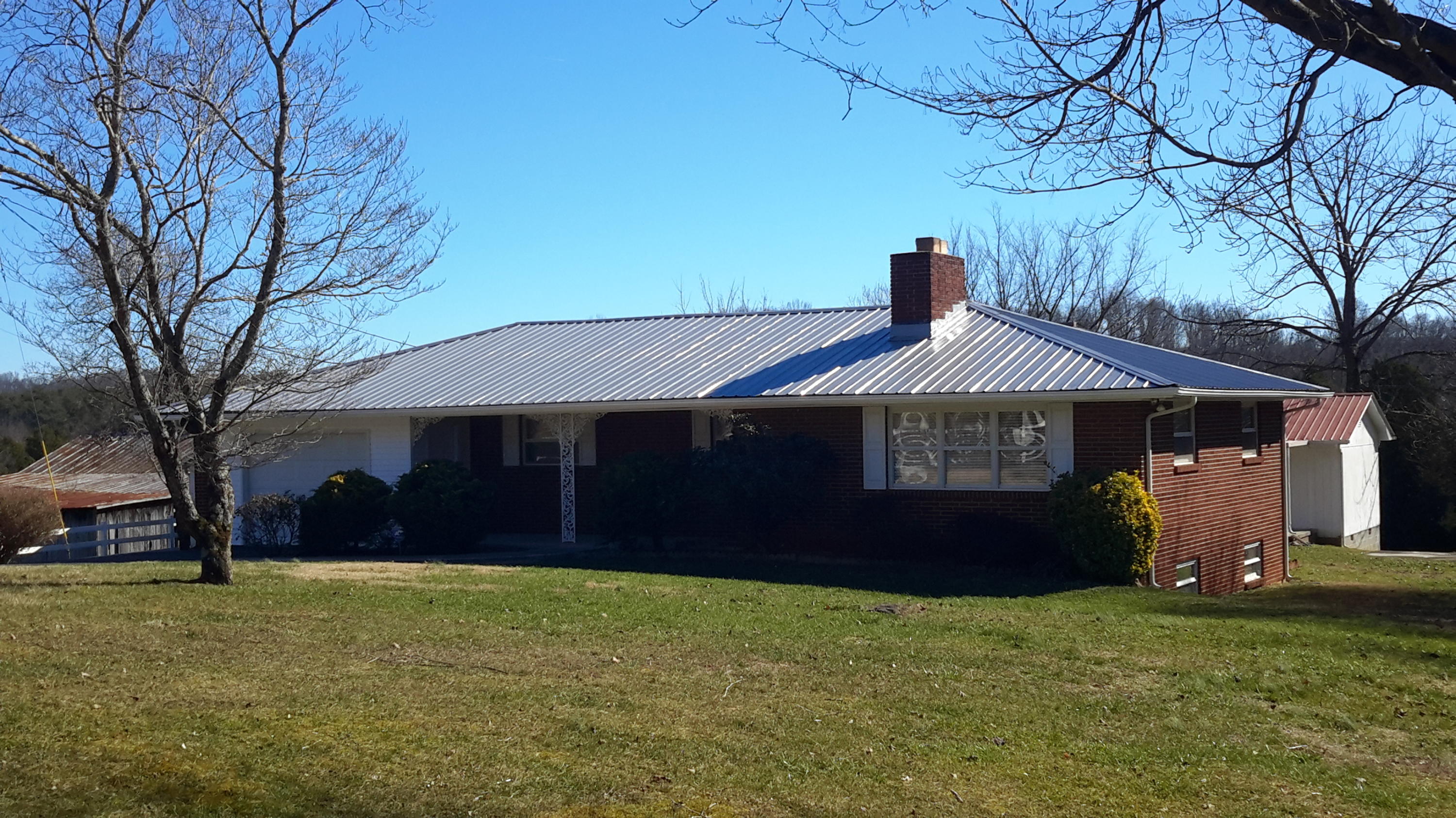 849 Kodak Road Kodak, TN 37764 - Photo 1 of 24 20160113_132645