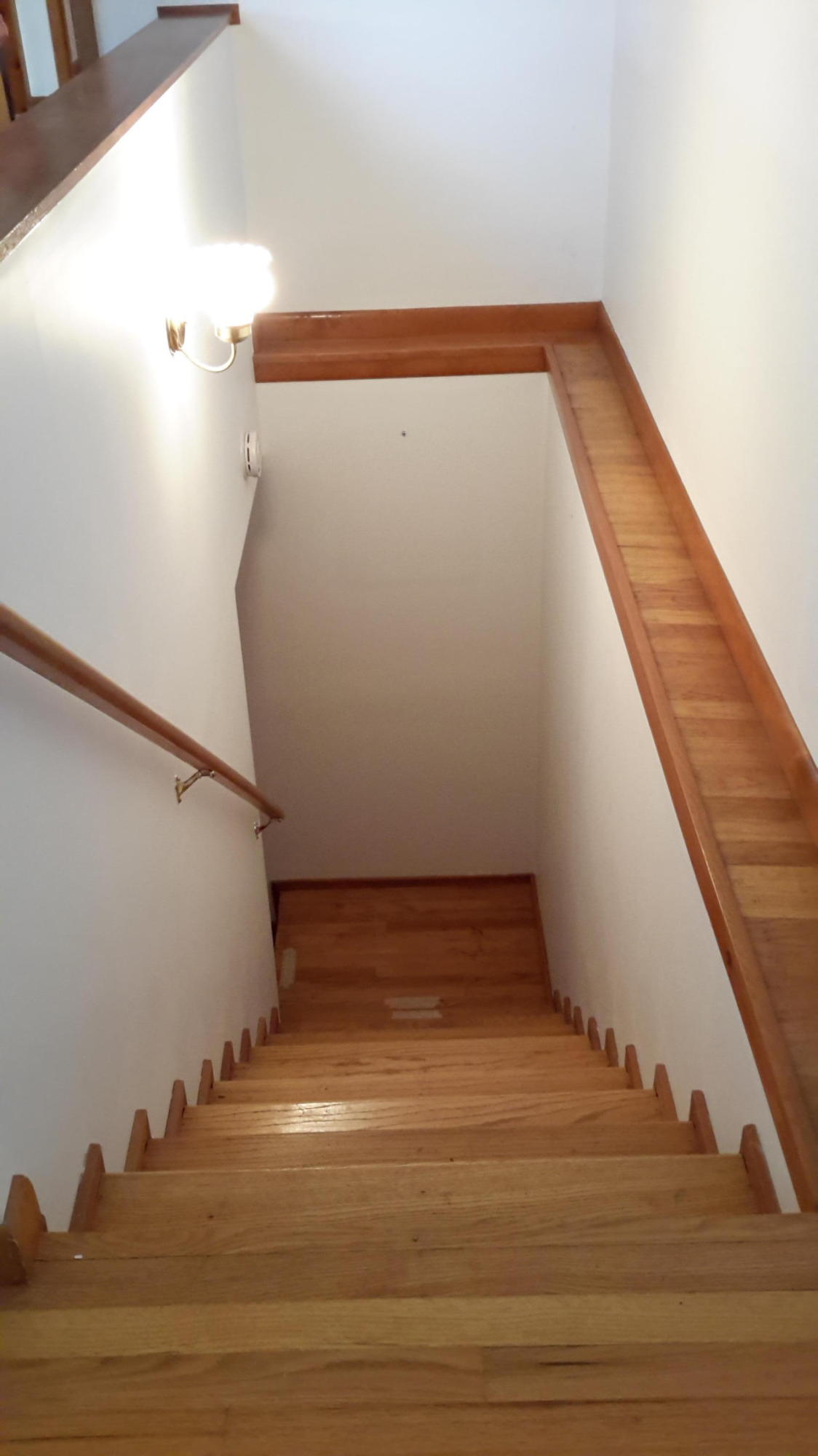 849 Kodak Road Kodak, TN 37764 - Photo 11 of 24 20151128_122550