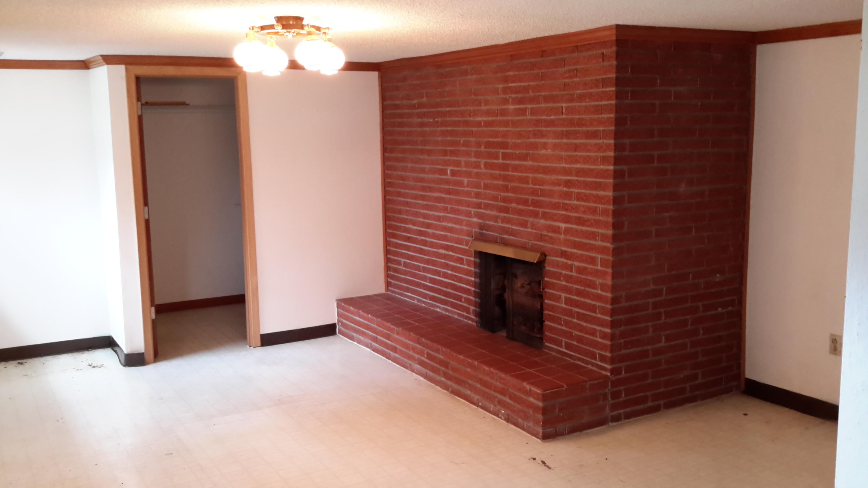 849 Kodak Road Kodak, TN 37764 - Photo 12 of 24 20151128_122737