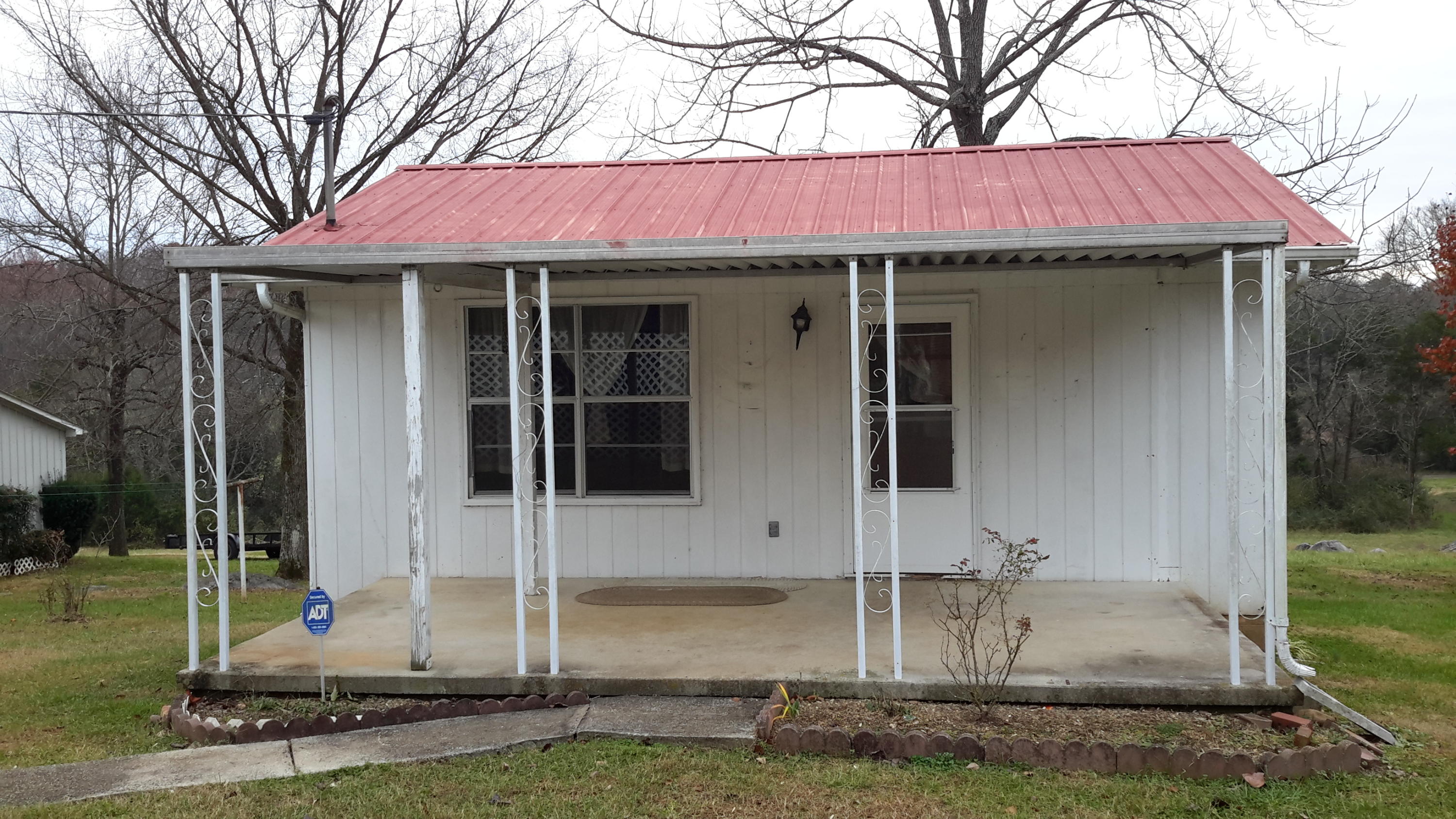 849 Kodak Road Kodak, TN 37764 - Photo 13 of 24 20151128_121120