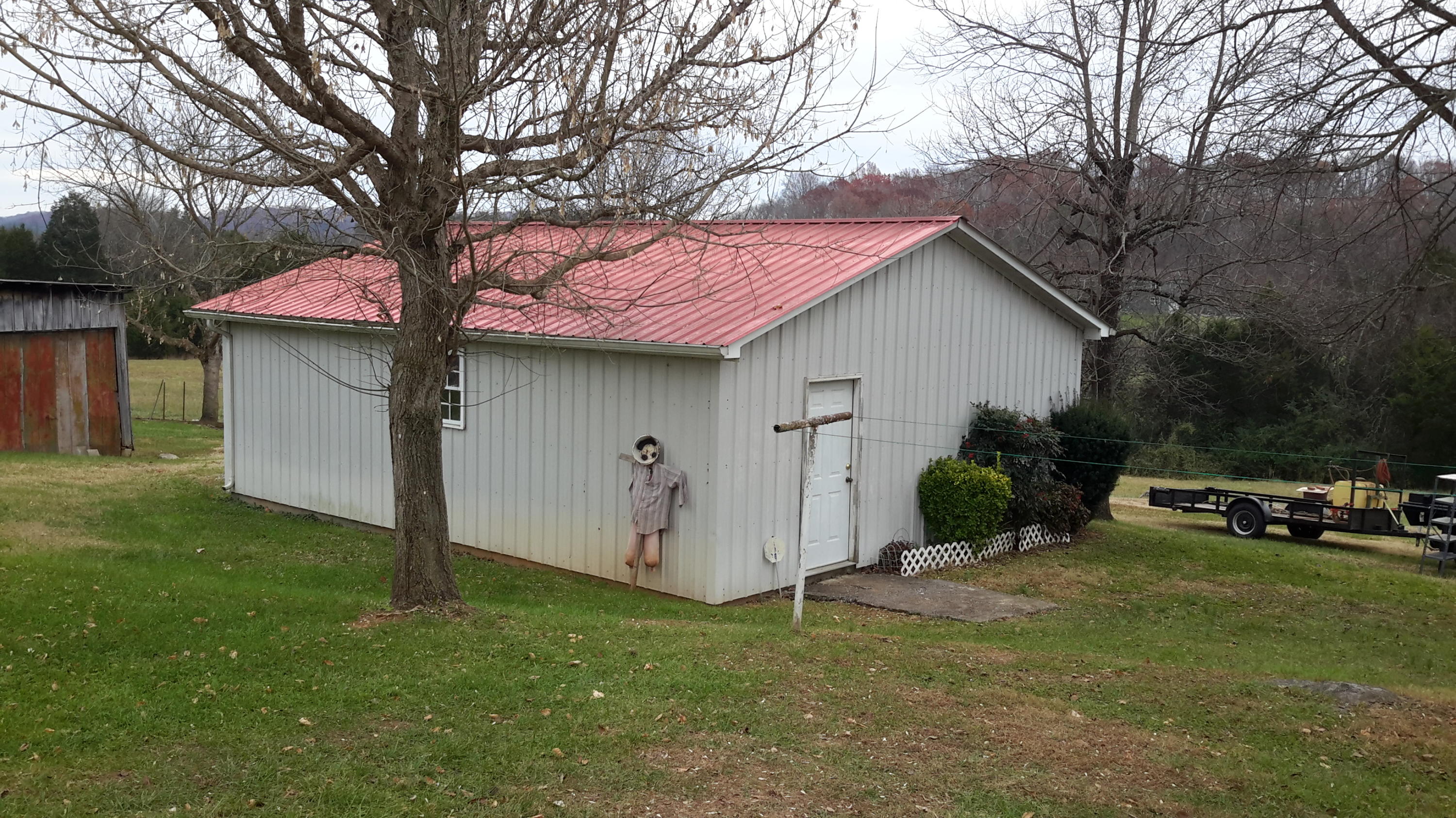 849 Kodak Road Kodak, TN 37764 - Photo 15 of 24 20151128_121210