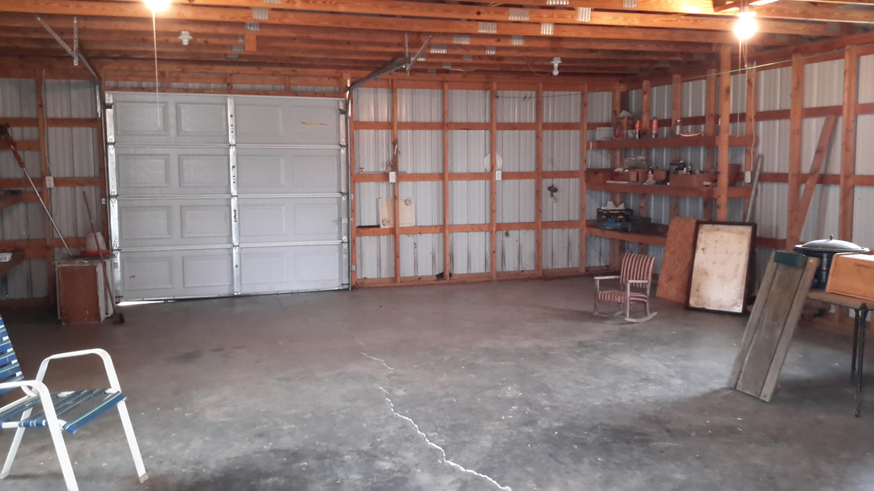 849 Kodak Road Kodak, TN 37764 - Photo 16 of 24 20151128_121359