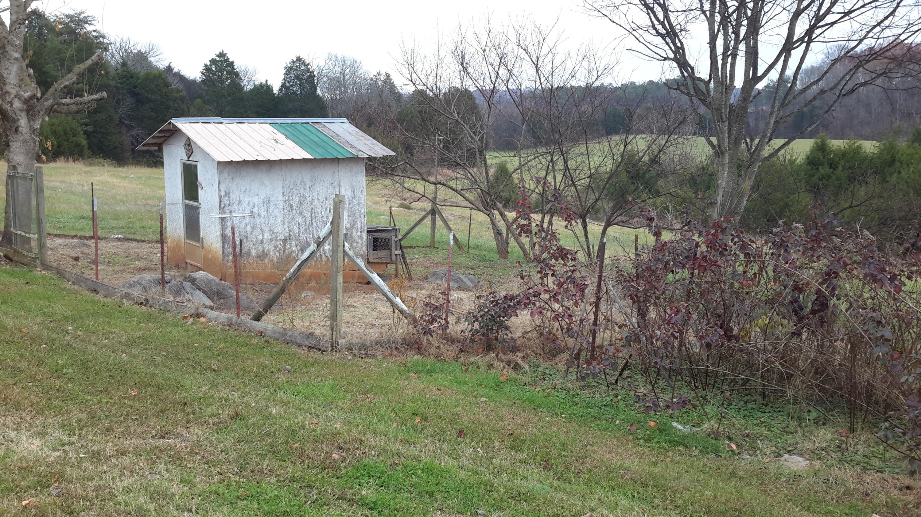 849 Kodak Road Kodak, TN 37764 - Photo 21 of 24 20151128_121819