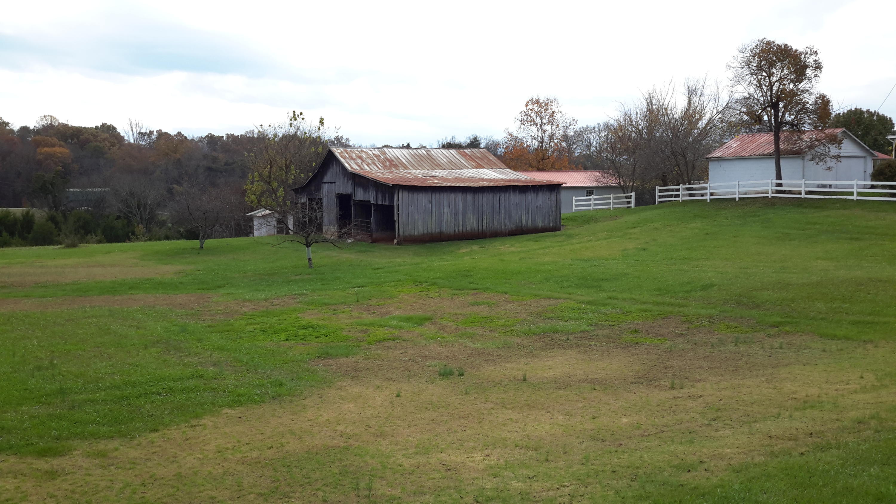 849 Kodak Road Kodak, TN 37764 - Photo 22 of 24 20151105_122458