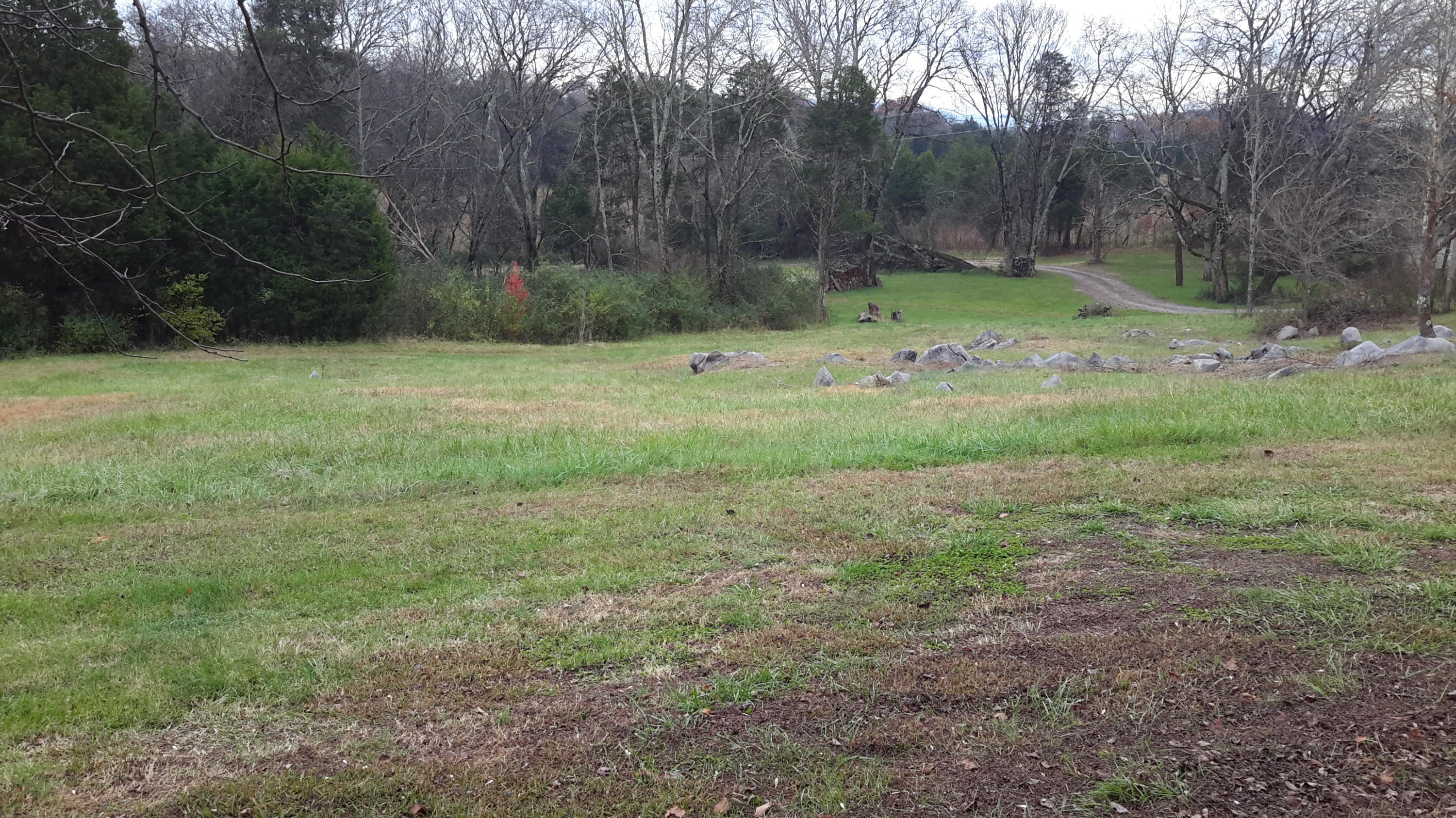 849 Kodak Road Kodak, TN 37764 - Photo 23 of 24 20151128_121536