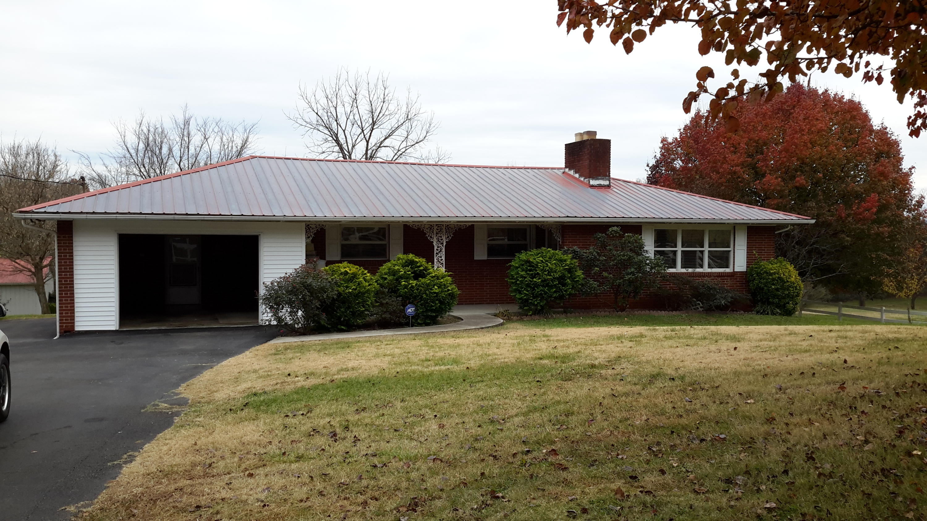 849 Kodak Road Kodak, TN 37764 - Photo 24 of 24 20151128_125318