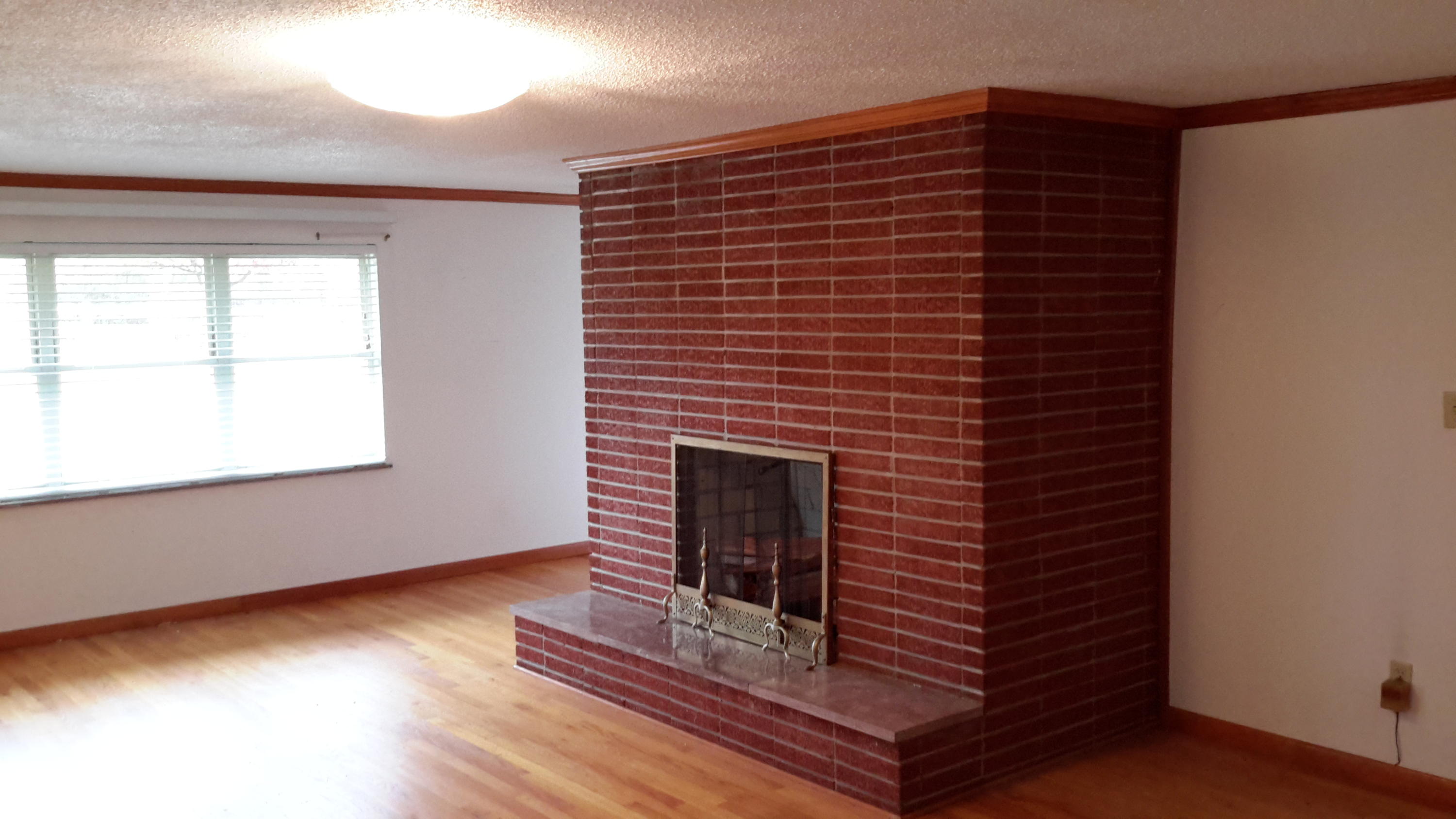 849 Kodak Road Kodak, TN 37764 - Photo 4 of 24 20151128_122644